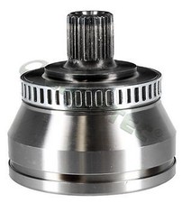 Shaftec Front Outer CV Joint