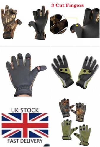 Neoprene fishing hunting - neoprene,