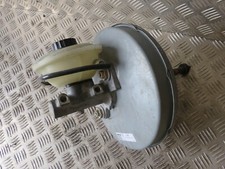 Porsche Boxster 1998 Break