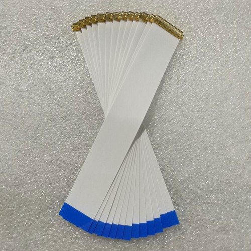 Edp screen cable 5mm - edp, i-pex