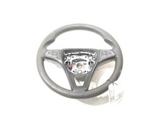 MERCEDES VITO Steering Wheel