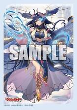 Bushiroad Sleeve Collection