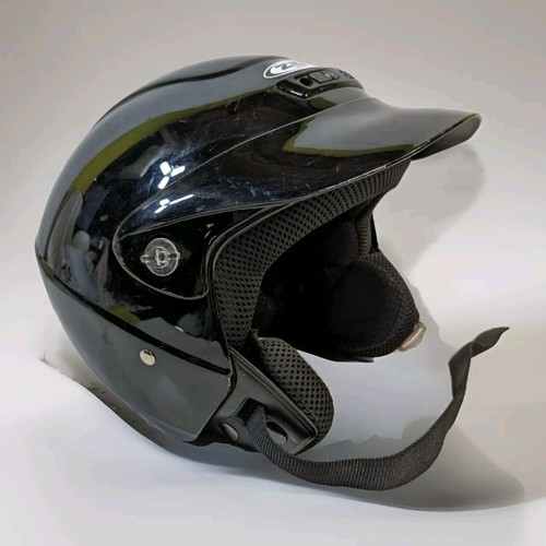 Motorcycle helmets zeus 505 - motorcycle,