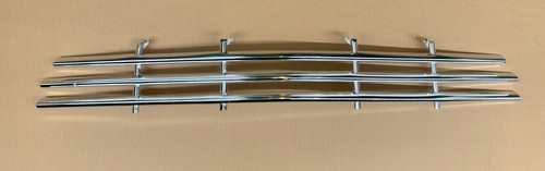 Standard 555988 pennant - standard,