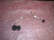 Dell Inspiron 660,3847 Power