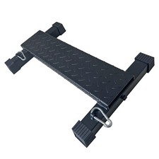 Multifunctional Steel Calf