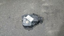 52485400 7701206536 Heater