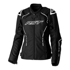 RST S1 Ladies Sports Touring