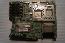Main board bn41 - board, bn41-00813b