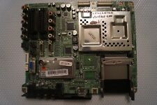 MAIN BOARD BN41-00813B BN94-01121N FOR 32" SAMSUNG LE32R87BD LE32R88 ,V315B1-L01