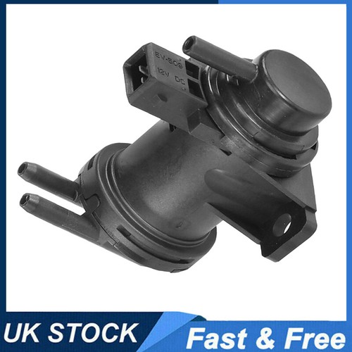 For fiat ducato - fiat,