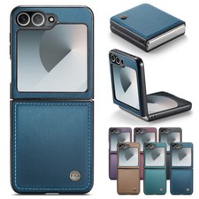 For Samsung Galaxy Z Flip6