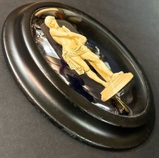 1850 MARCHI SALVATORE HAND