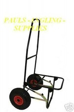 Shakespeare fishing seat box - fishing,