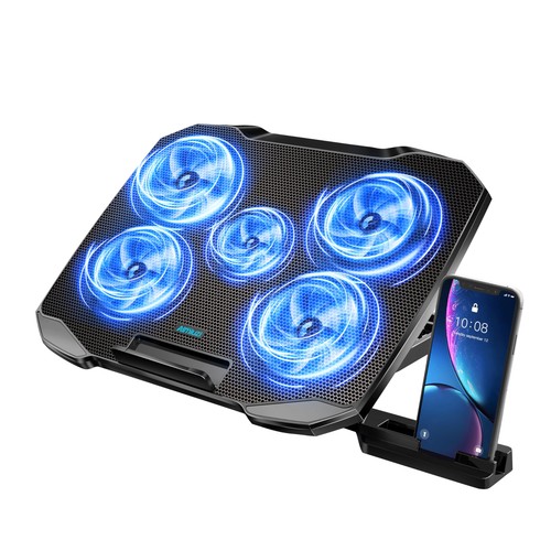 Laptop cooling pad - cooling,
