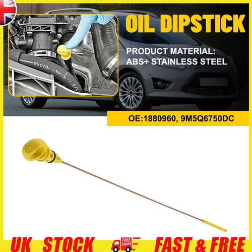 1880960 fit ford max - 1880960,