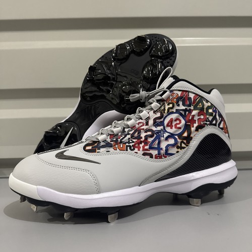 Nike griffey metal baseball - griffey, 2