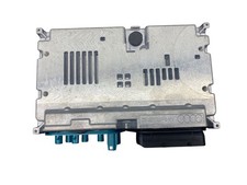 2022 AUDI E-TRON GE OEM DRIVER