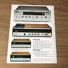 FRAMEDMAGAZINE ADVERT 11X8