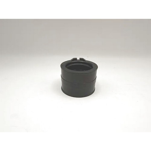 Carb head rubber fit - rubber, yamaha