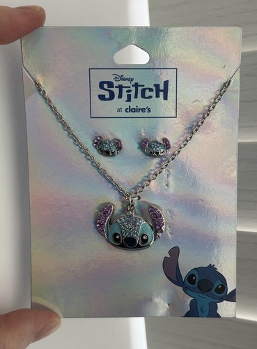 Claire exclusive disney - exclusive,