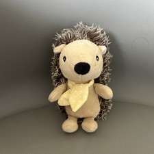 Little Town Hedgehog Plush