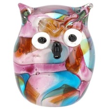 Shudehill Giftware Art in