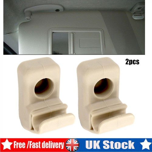 2pcs 735411088 for fiat grande - 2pcs,