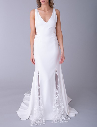 Rime arodaky aston sample - arodaky,