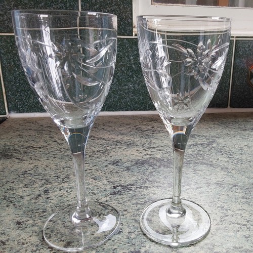 Set royal doulton jasmine - set, 2