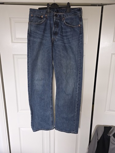 Mens levi 508 reg - mens,
