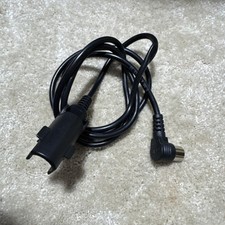 Okin 5 pin cable extension lead For Celebrity Riser Recliner Chair With Curly