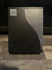 GHD Hair Dryer