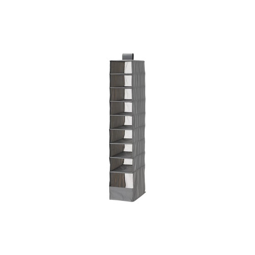 Ikea skubb hanging - ikea, 9