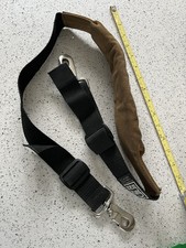 Portabrace Suede Director's