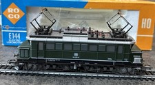 ROCO HO Gauge 4131 DB E144