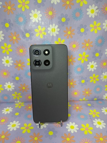 Motorola moto g15 grey - moto,