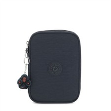 Kipling 100 Pens Pencil Case