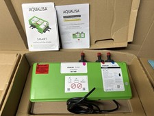 Aqualisa Digital Processor -