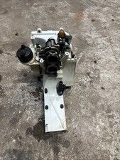 Stihl Ts410 Ts420 Petrol Disc