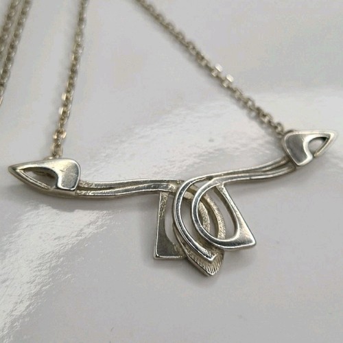 Ola gorie omg sterling - gorie, silver