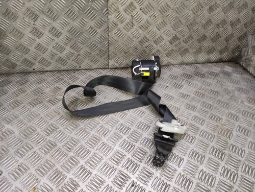 Transporter 1 passenger - t5.1,