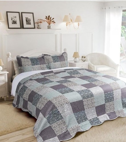 Emma barclay luxury quilted - emma,