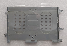 Genuine sony vaio vpcec - vaio,