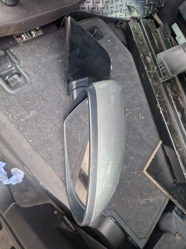 Nissan qashqai j10 - nissan,
