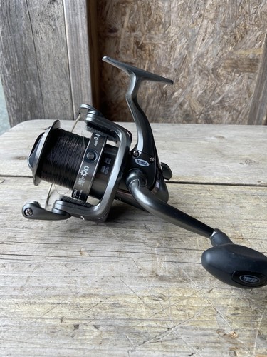 Mitchell avo spod fishing - mitchell, avo-spod