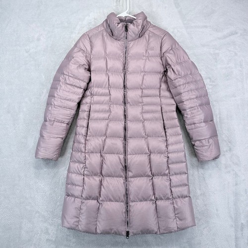 The north face metropolis - north,