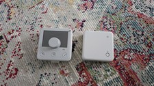Hive Single Channel Receiver