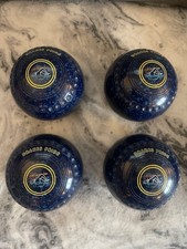 Drakes Pride Professional Lawn