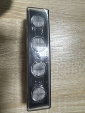 Scania R Clear Led Marker Light 2035104